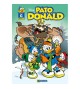 Revista em Quadrinhos Pato Donald Kit com 5 Revistas - Culturama Disney 2019